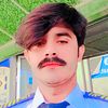liaqatsaqi30