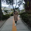 niesachua13