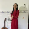 yennhuwifu