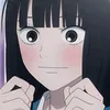 ngoc_tap_unbox