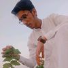 shazilrehman869