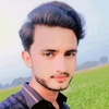 mohsinkhan221111