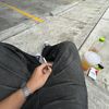 wattana_103