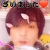 yoshi0420koba