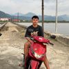 reziavrillian22