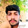 hanif.0786