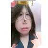 tpro01021
