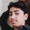 asif_jaan_2