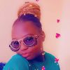 queencelinejuma20