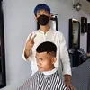 thiha7975