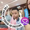 jacobjok79