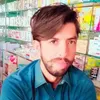 muhammadilyas67731