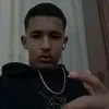 yagomonteirosan92