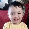 chachajupakz