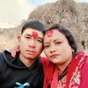 kanchimayatmg3