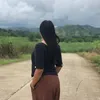 Camelle siplao