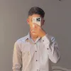 mcho_alan