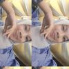 nylamksnn