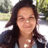 mari_06ag
