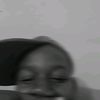 kea_tlegile09