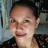 deniherlina_123
