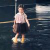 zi_han1