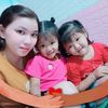 truclynguyen590
