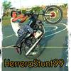 herrerastunt99