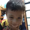 user44345572118778