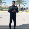 ao_21zh