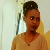 user424051143269