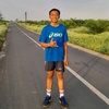 abid_hermawan