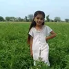 sirfaraz0512