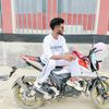 maabirahamed2