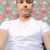 user5944312799666