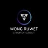 Wong Ruwet