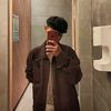 aa_bii19