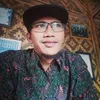 jang_etes