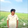 yogeshkhati03