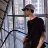user161018aung