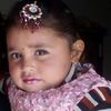 yasrkhan52020