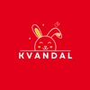 kvandal2005