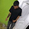 abel..alca