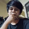 sutiknowar7
