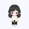 your_girl_sophiaaaq