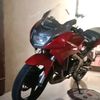 njangjunior465