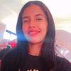 angygutierrez15