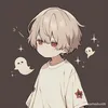 vien.trinhphi