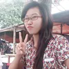 winda.chaw