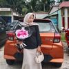 wopyuuuu484